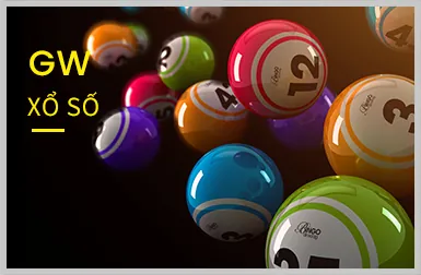 Game bài GO99 sân chơi chuyên nghiệp