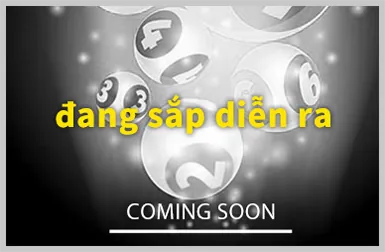 Tin tức GO99 - game cược go99 - Khuyến mãi GO99 mới nhất