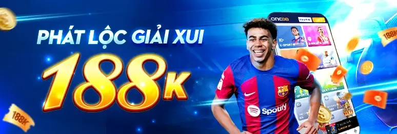 GO99 kho game đa dạng với slot, tài xỉu