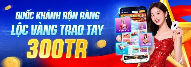 Hướng dẫn tải App GO99 cho điện thoại