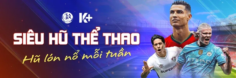 Hướng dẫn tải App GO99 về điện thoại 2026 nhanh nhất