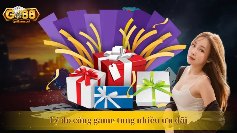 Kinh nghiệm săn Nổ Hũ và chiến thuật chơi game bài GO99