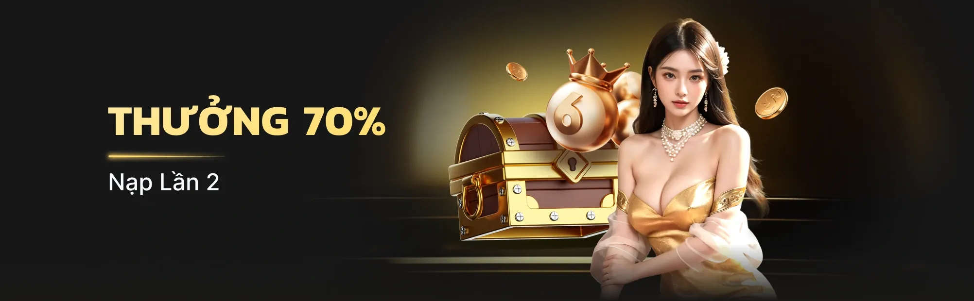 Bàn cược Tài Xỉu trực tuyến đẹp mắt tại GO99