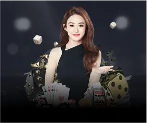 Bước 2 - Nạp Tiền Vào Tài Khoản GO99