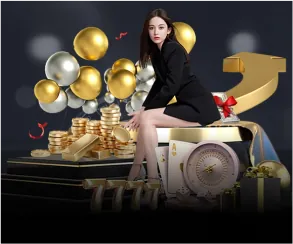 Bước 3 - Chọn game nổ hũ và quay Jackpot GO99