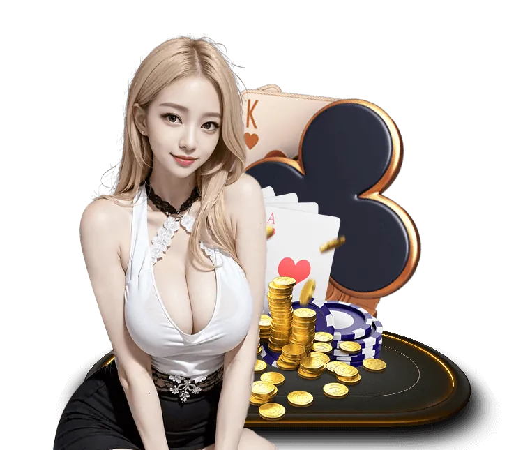 Game nổ hũ Nữ Thần Rừng Xanh tại GO99