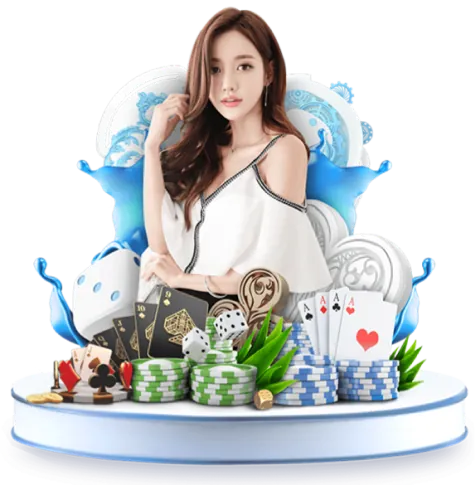 Đánh giá GO99 - trải nghiệm game go99 toàn tập