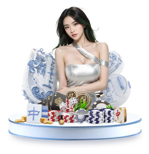 Quản lý vốn khi chơi game bài go 99